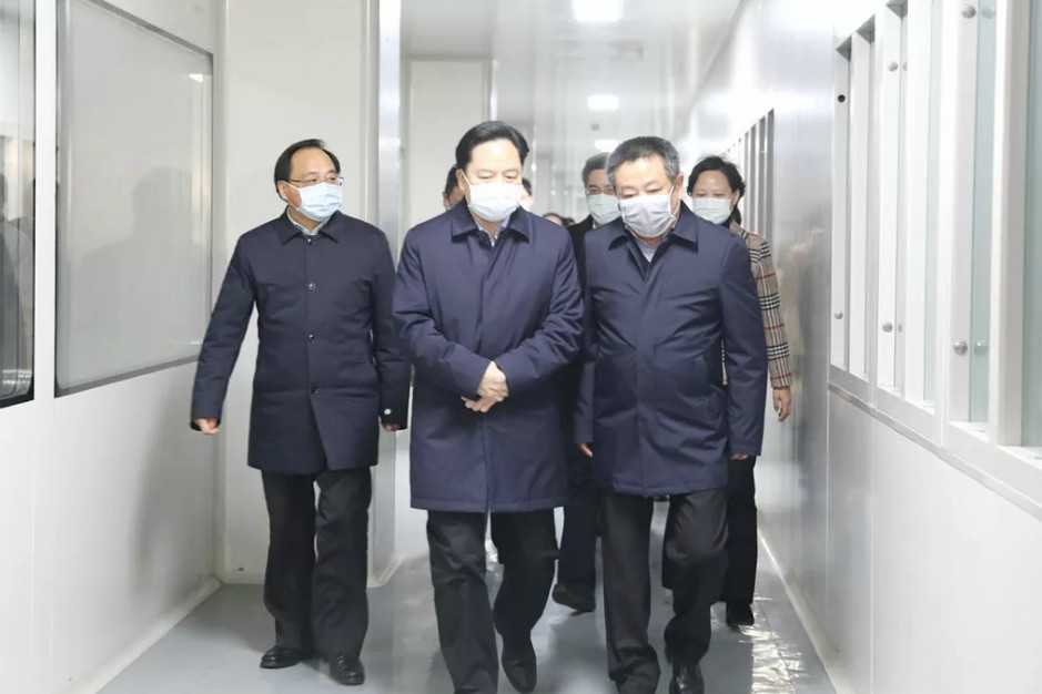 4991581909920596.jpg 陳金虎市長參觀_副本.jpg