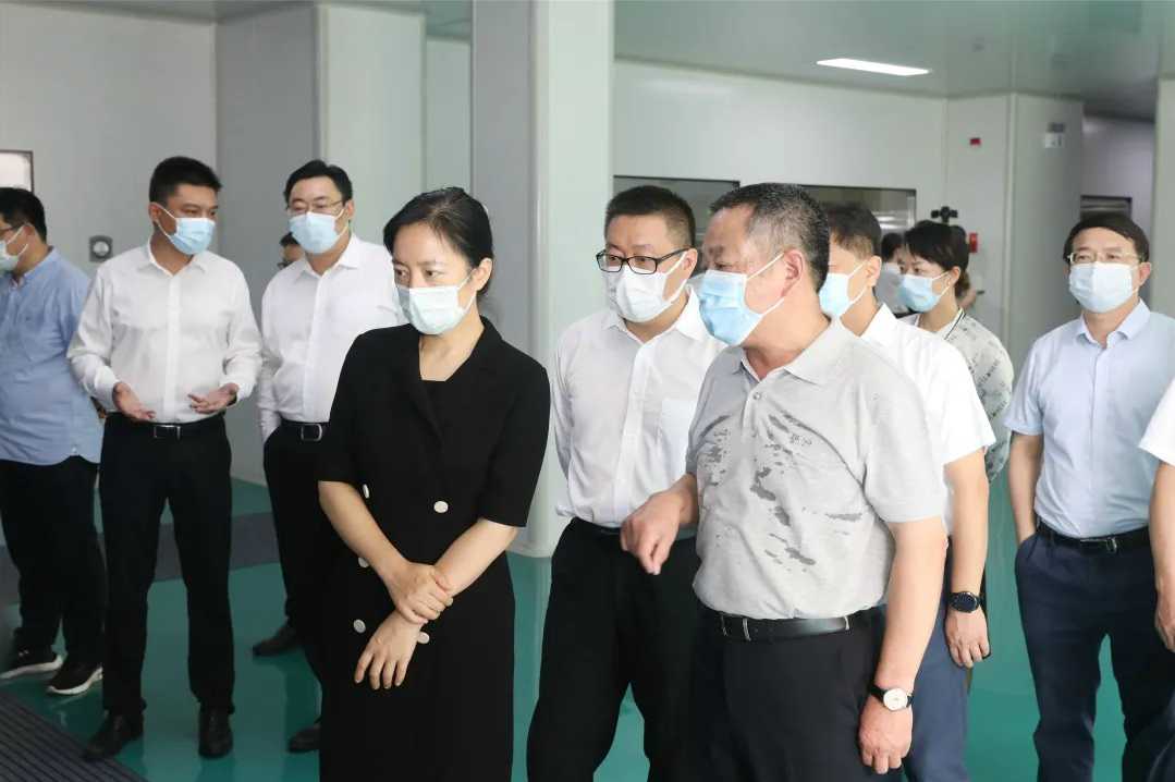 1231629452203954.jpg 999.jpg