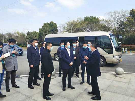 6131648104515992.jpg 未標(biāo)題-22.jpg