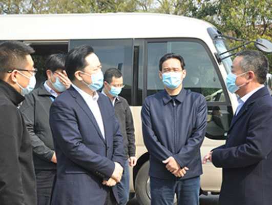 8611648104509474.jpg 未標(biāo)題-2.jpg