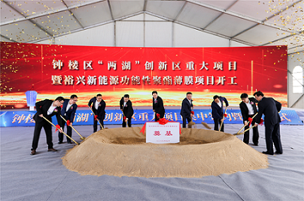 219169087930870.png 219169087930870.png