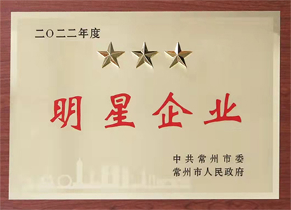 2621690877895322.jpg 1.jpg