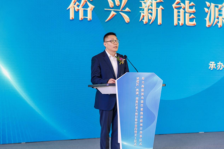 4141690879043884.png 4141690879043884.png