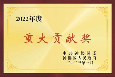 5001690877913509.jpg 3.jpg