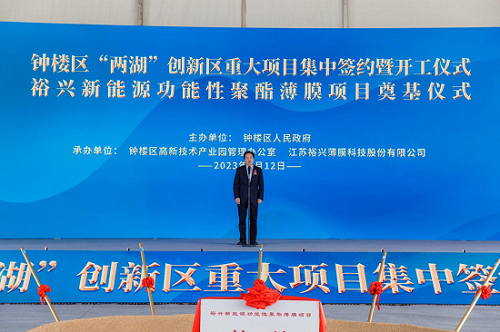 6461690879266564.png 6461690879266564.png