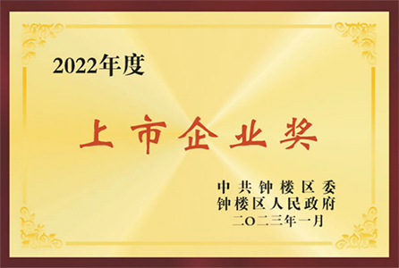 7411690877922983.jpg 4.jpg