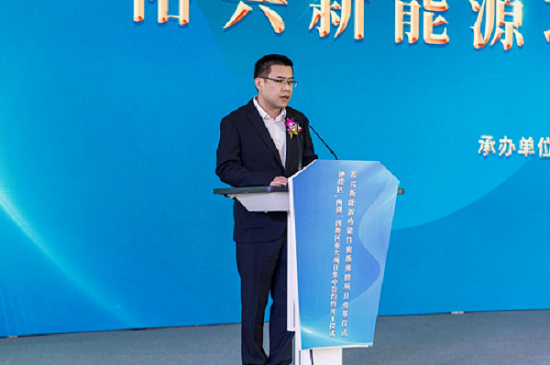 8171690879155274.png 8171690879155274.png