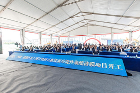 9461690881455905.png 9461690881455905.png