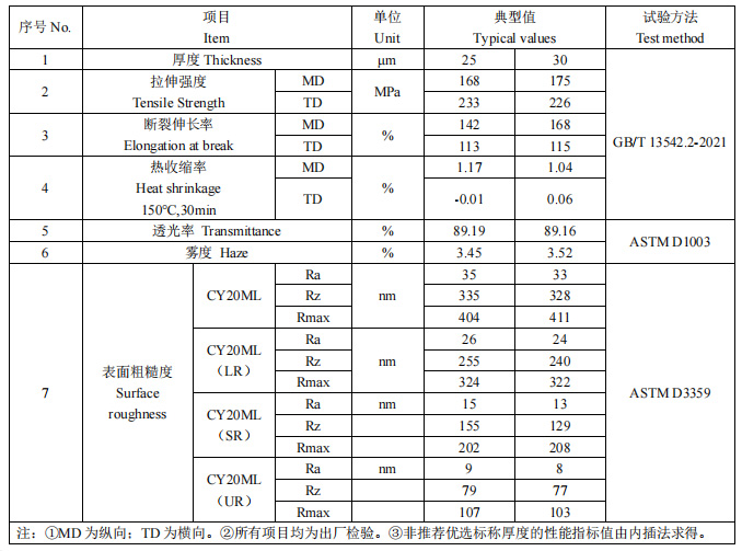 1311737601196784.jpg 1.jpg