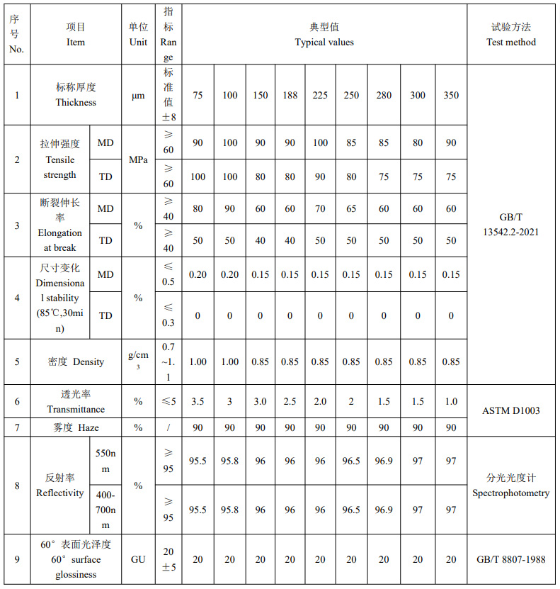 2051737858017159.jpg 1.jpg