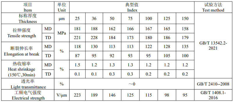 2161737860523140.jpg 2.jpg