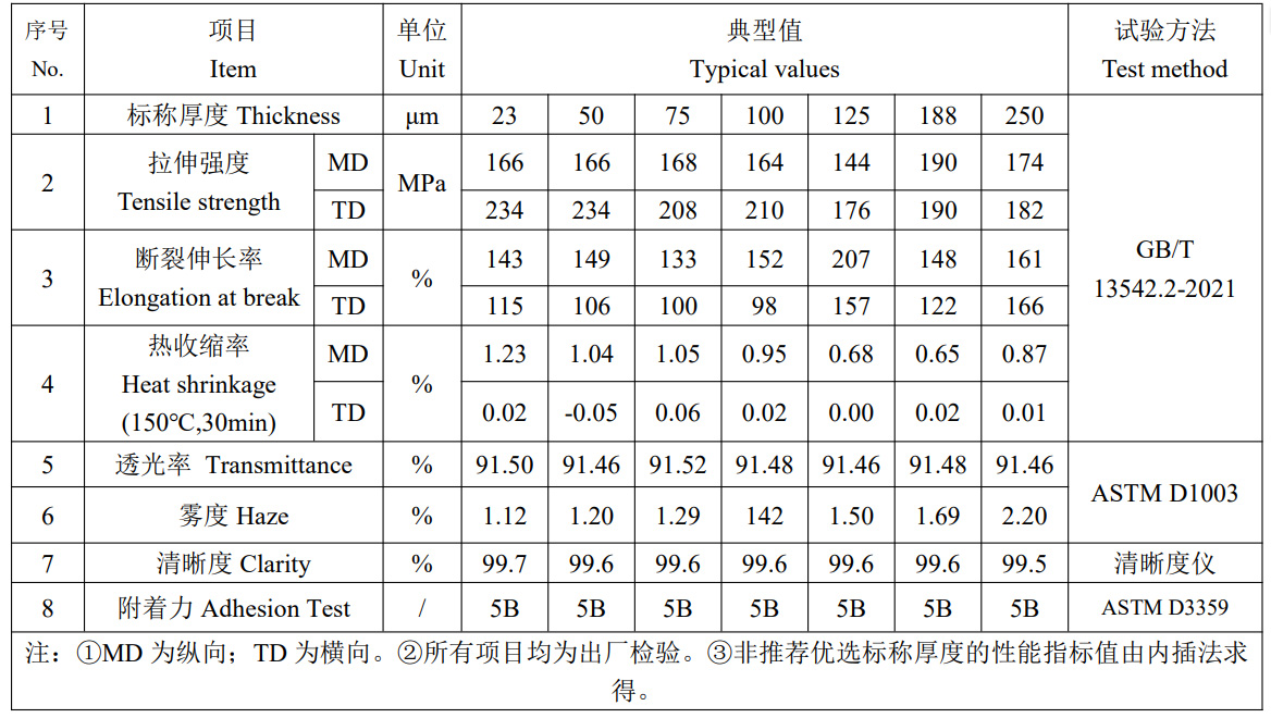 3631737859057455.jpg 1.jpg