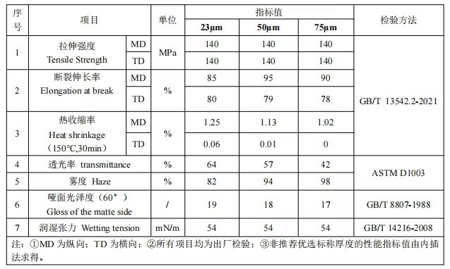 401737858772564.jpg 2.jpg