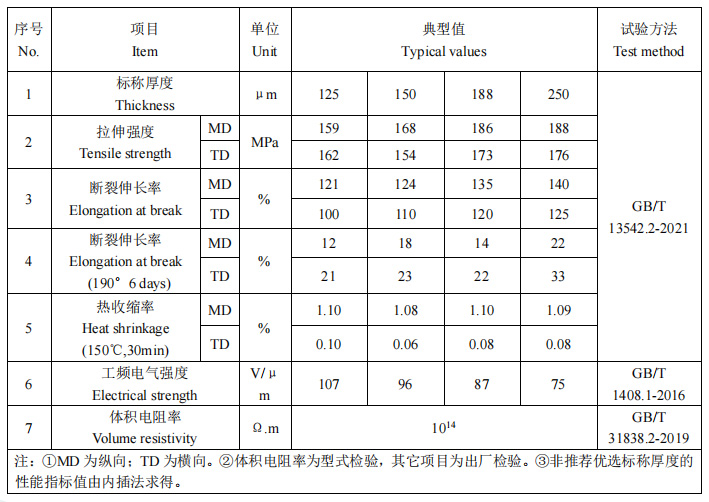 41737601432363.jpg 1.jpg