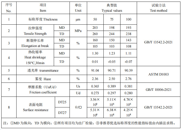 4381737600915382.jpg 1.jpg