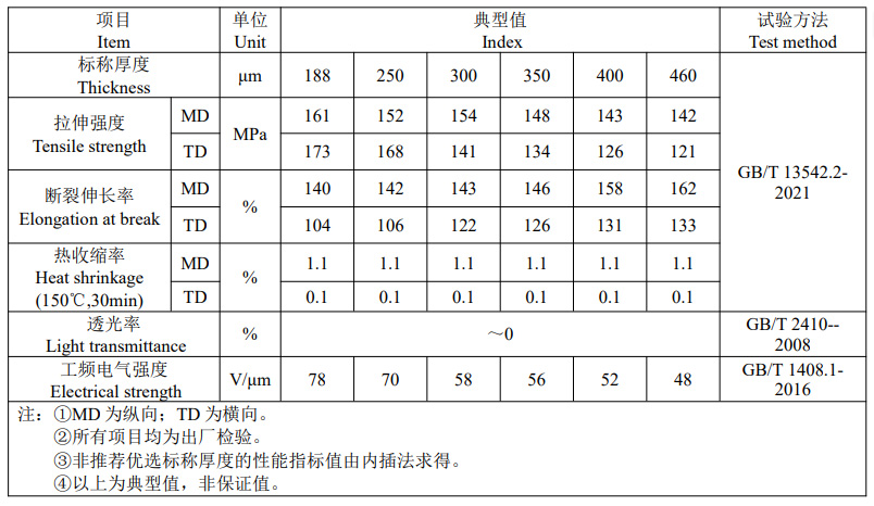 5841737860529472.jpg 3.jpg