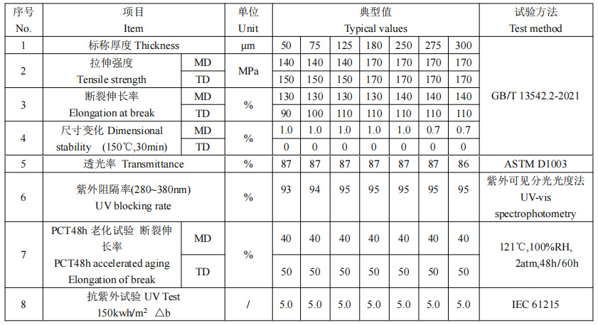 6001737860831942.jpg 1.jpg