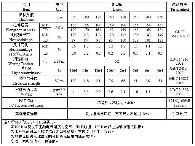 711737597662268.jpg 1.jpg