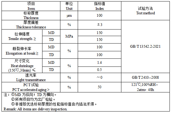 7861737598152432.jpg 2.jpg