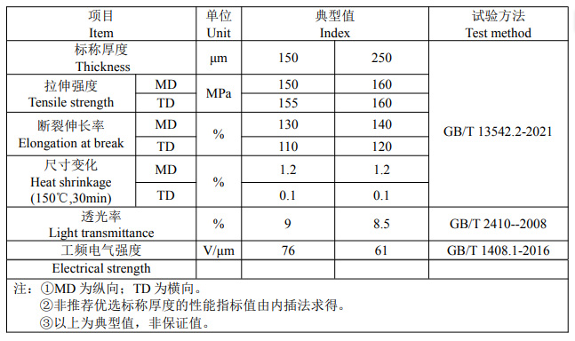 9081737859325651.jpg 3.jpg