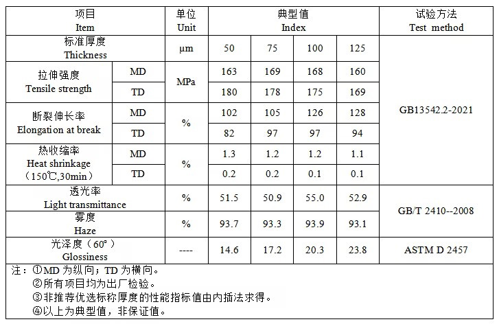 9671737861085661.jpg 1.jpg